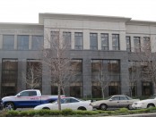 Franklin_Templeton_Investments_HQ_building_2