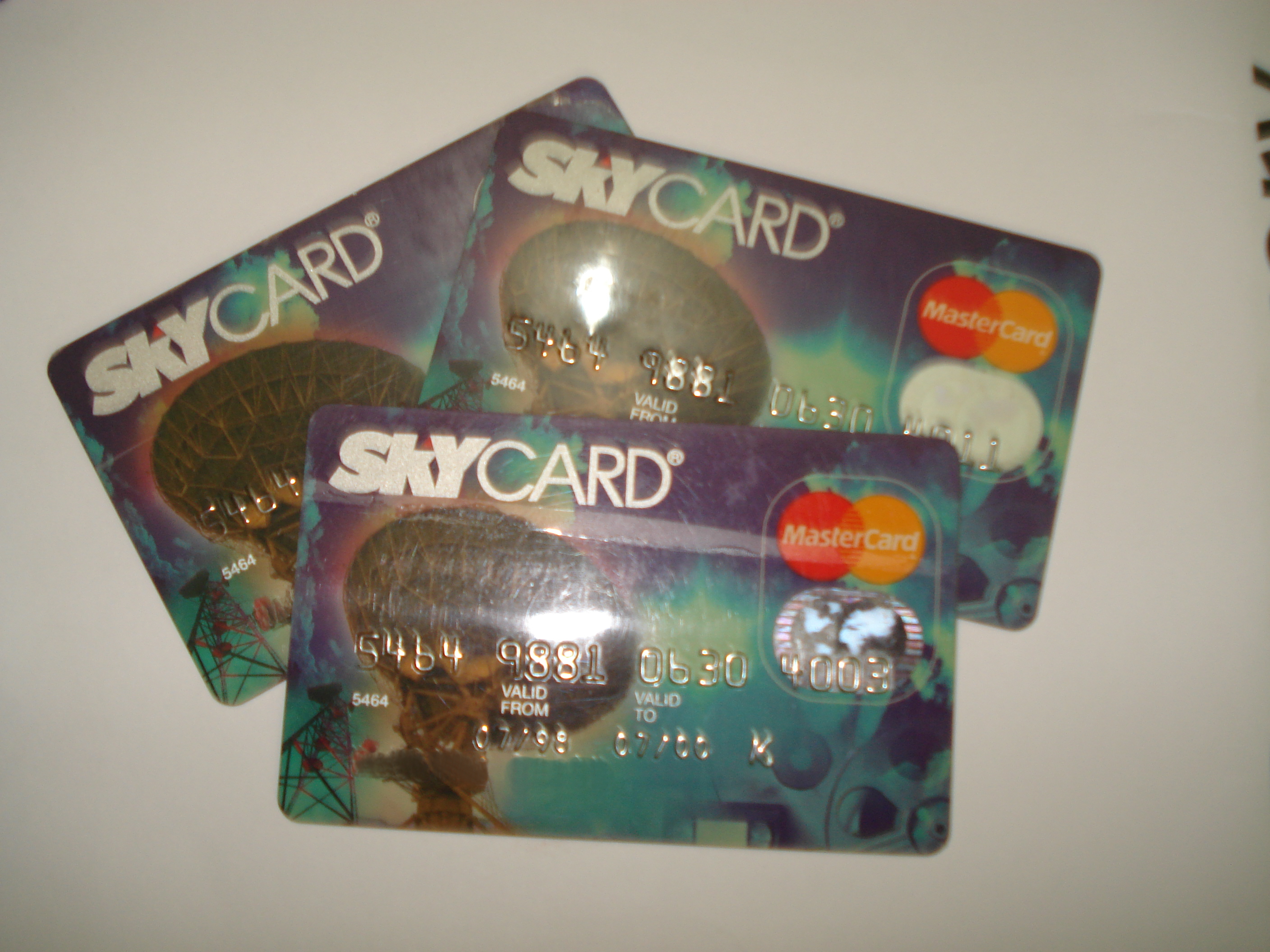 Skycard_mastercard1