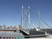 South_Africa-Johannesburg-Nelson_Mandela_Bridge001